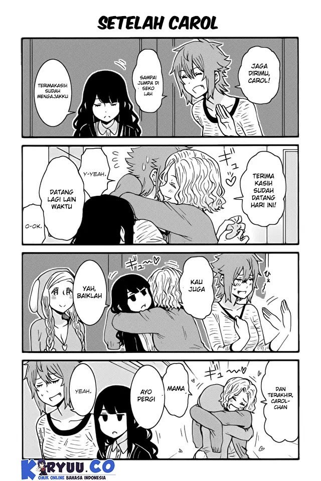 Chapter 246 - halaman 13