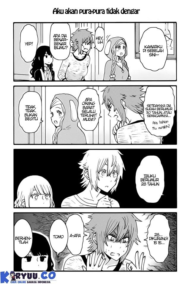Chapter 246 - halaman 4