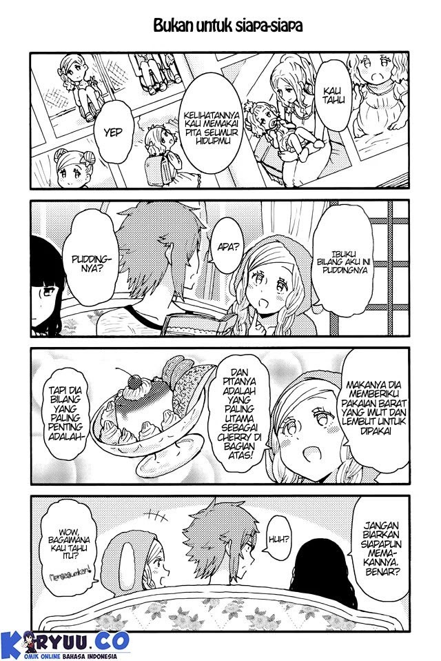 Chapter 246 - halaman 7