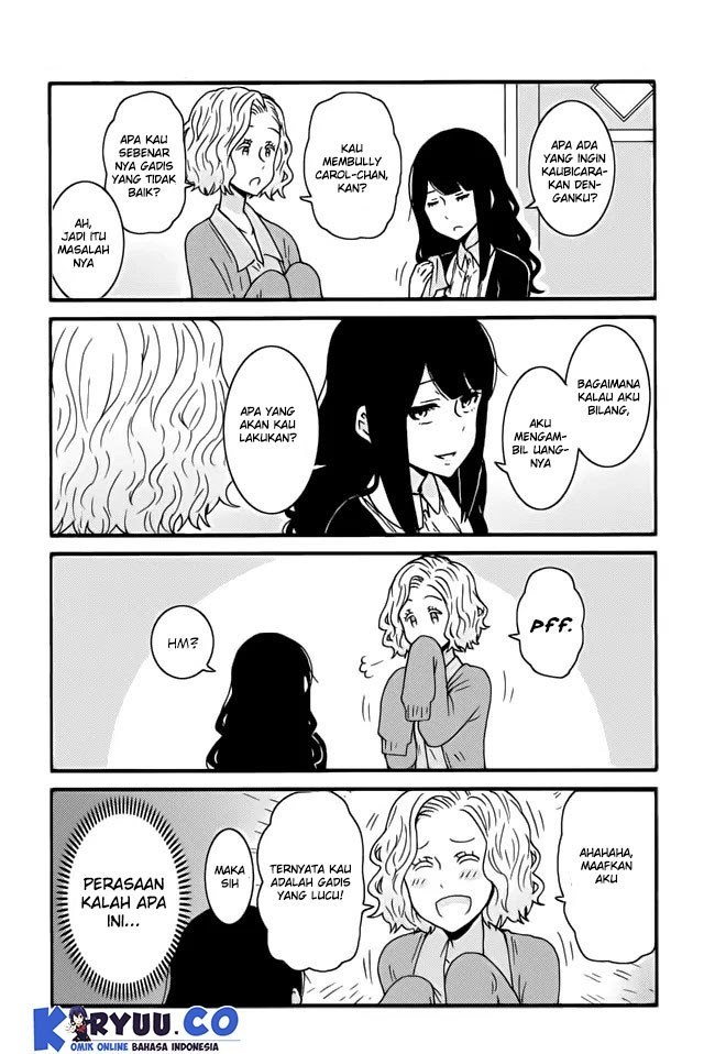 Chapter 246 - halaman 9