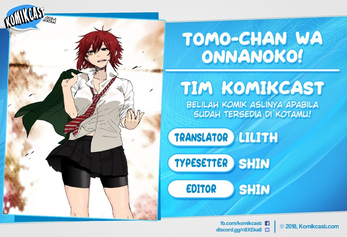 Chapter 236 - halaman 2