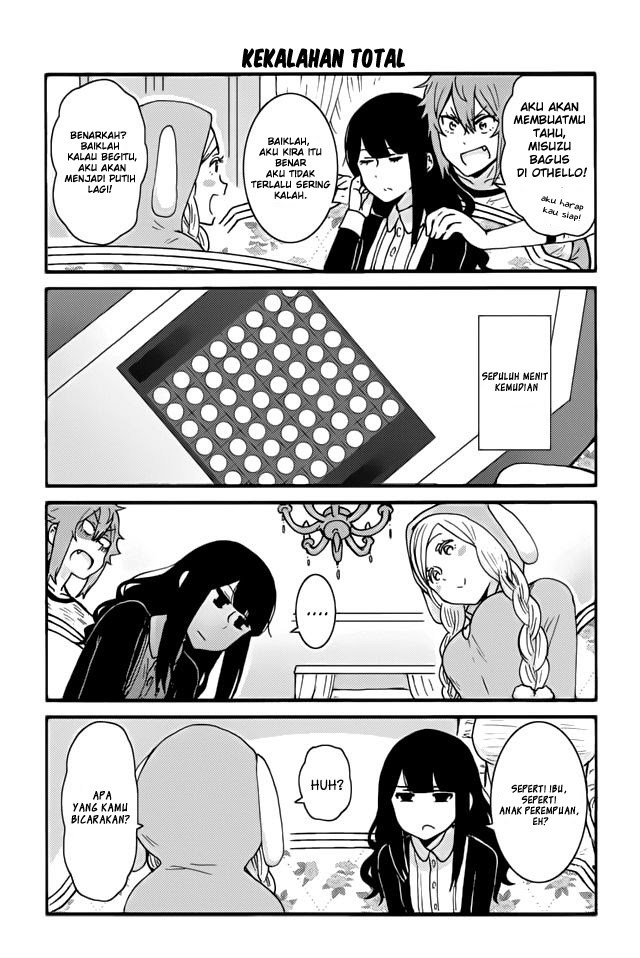 Chapter 236 - halaman 11