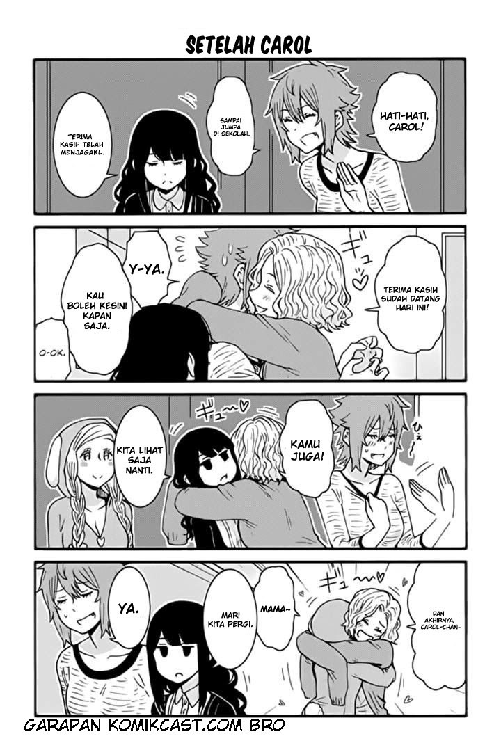 Chapter 236 - halaman 12