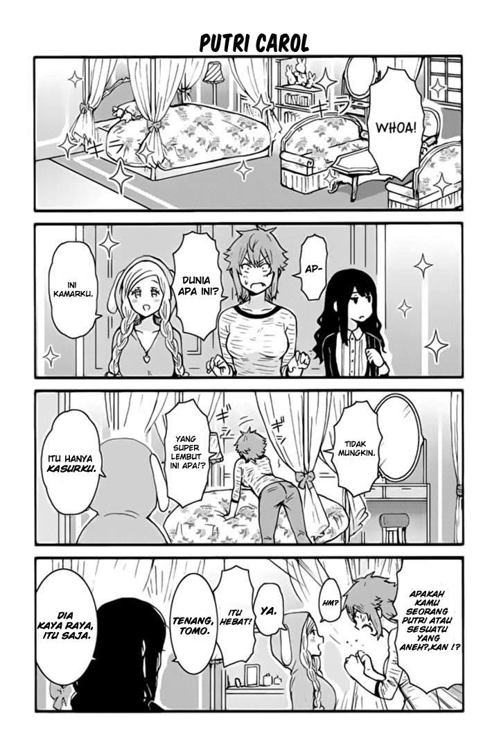 Chapter 236 - halaman 4