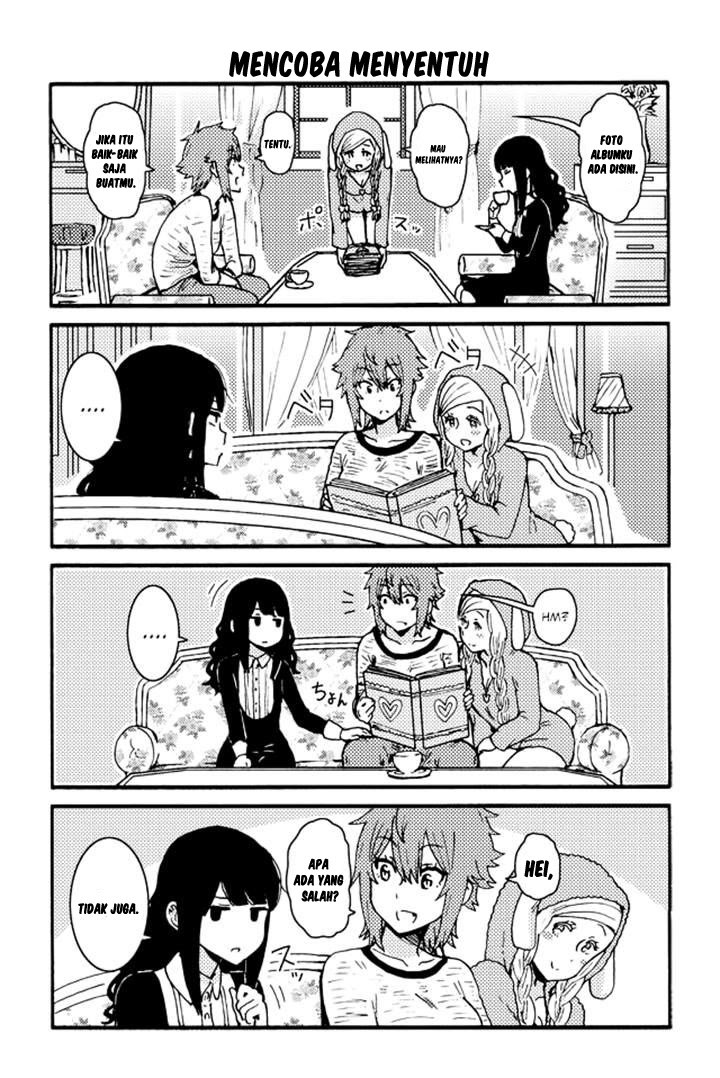 Chapter 236 - halaman 5