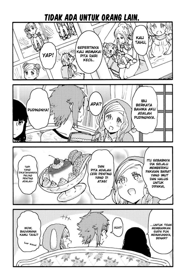 Chapter 236 - halaman 6