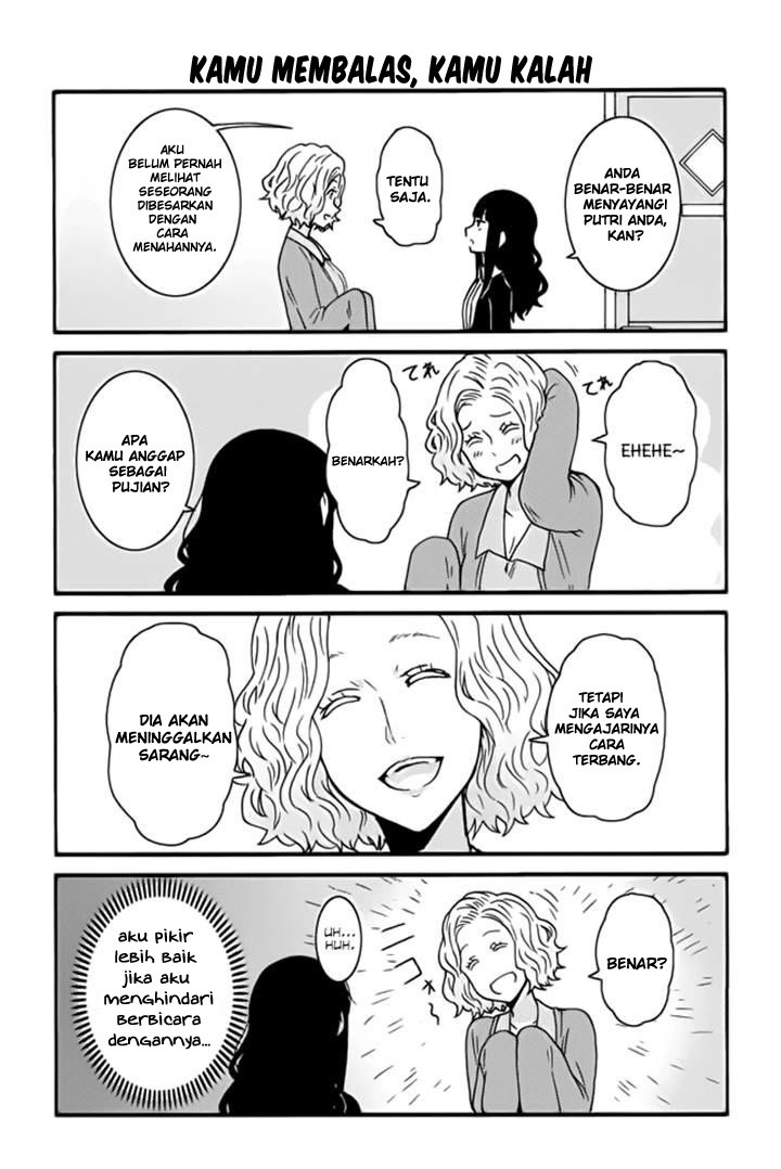Chapter 236 - halaman 9