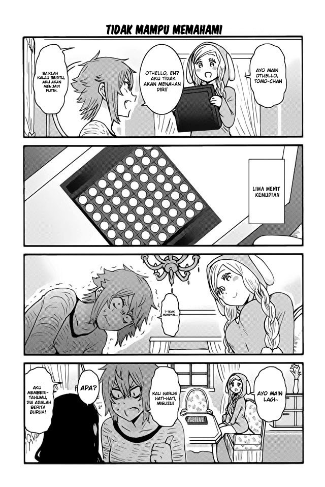 Chapter 236 - halaman 10
