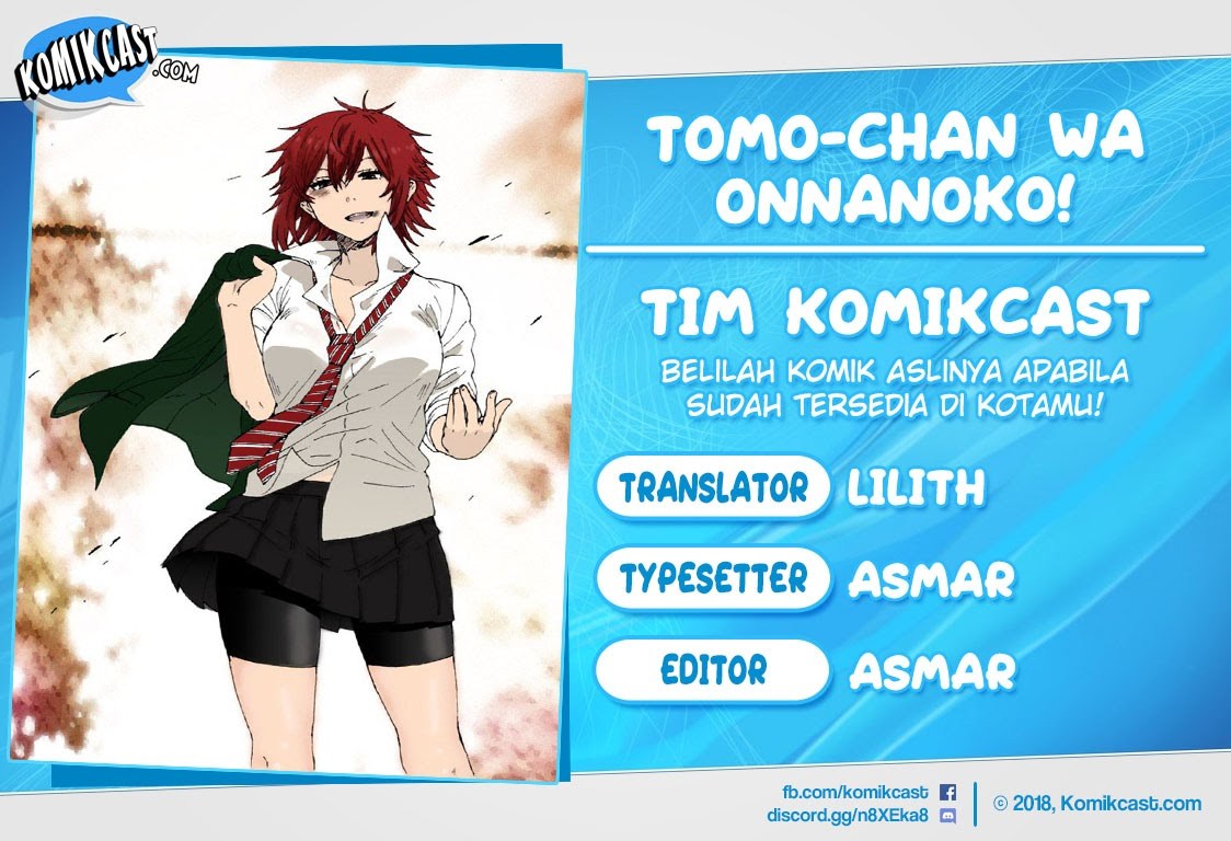 Chapter 226 - halaman 2