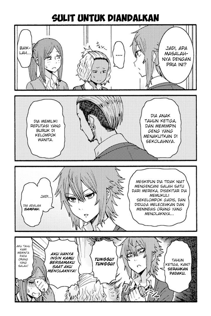 Chapter 226 - halaman 6