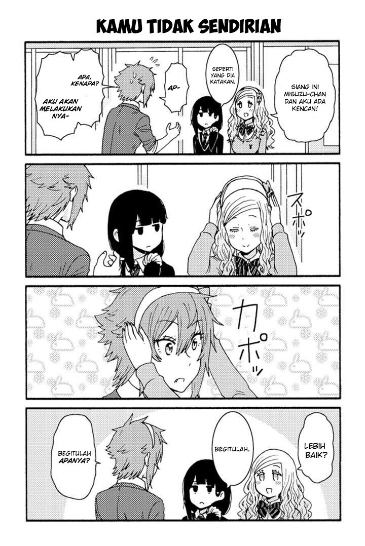 Chapter 211 - halaman 5