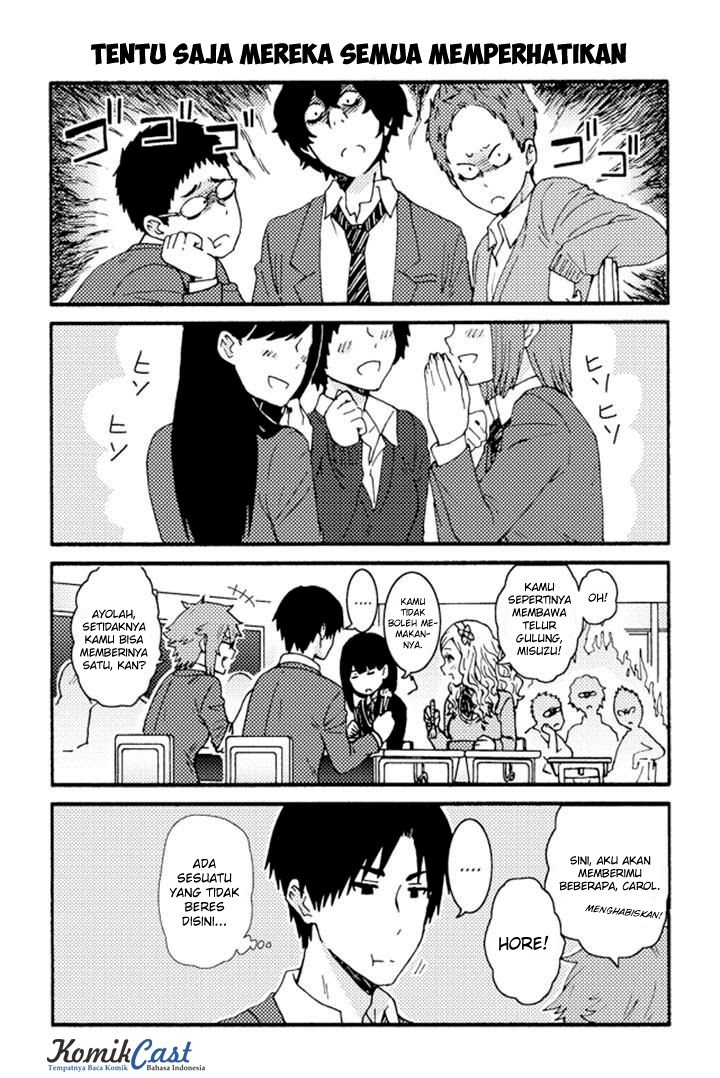 Chapter 201 - halaman 12