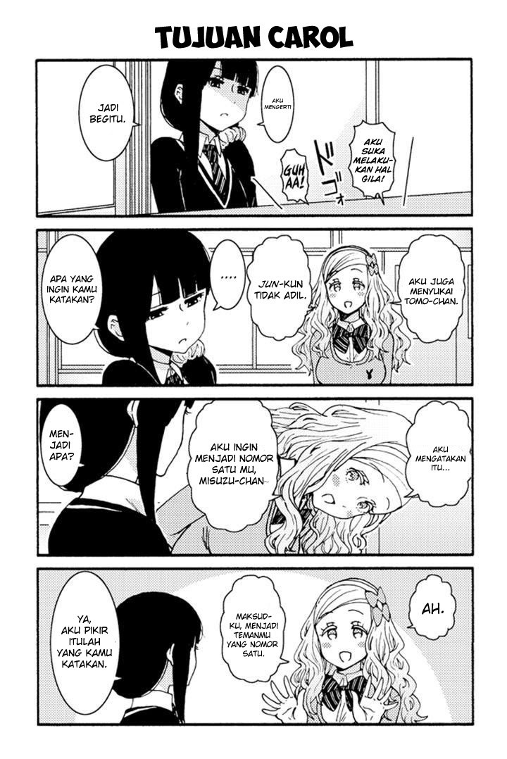 Chapter 196 - halaman 5