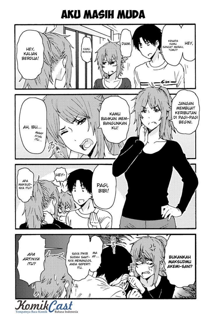 Chapter 196 - halaman 7