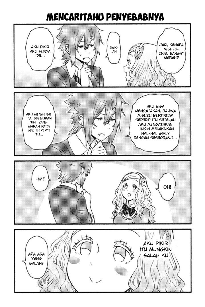 Chapter 191 - halaman 3
