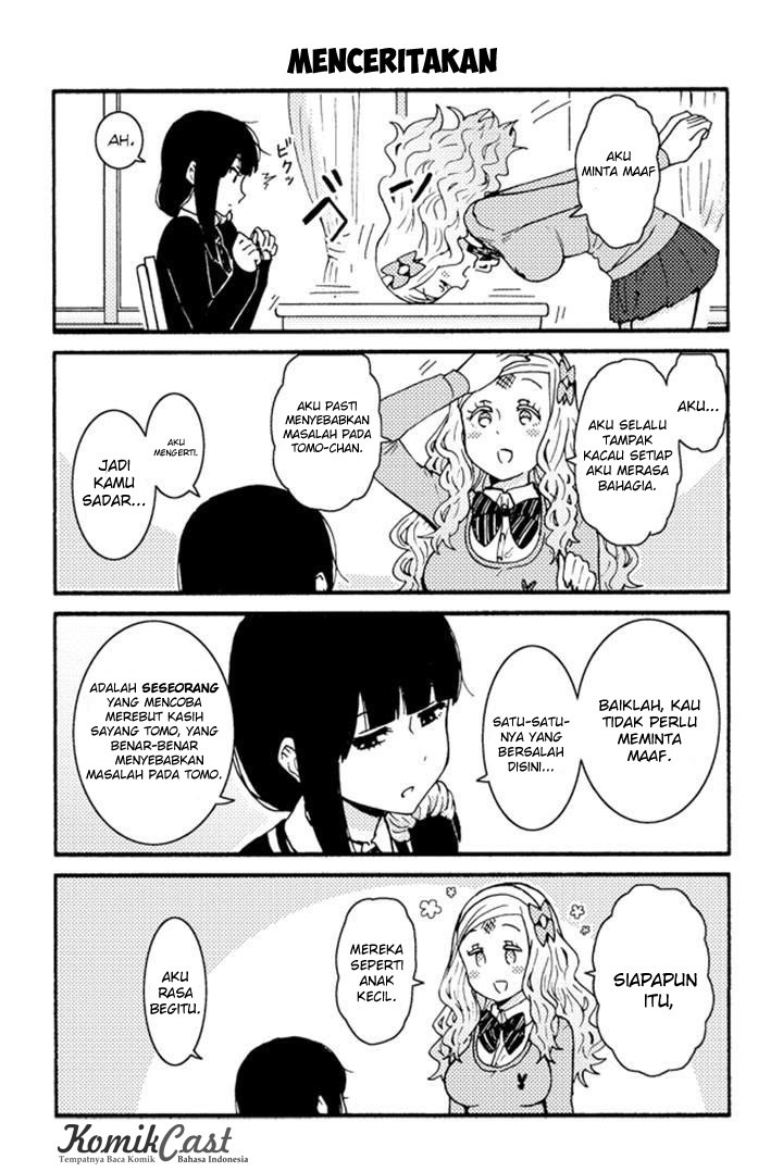 Chapter 191 - halaman 4