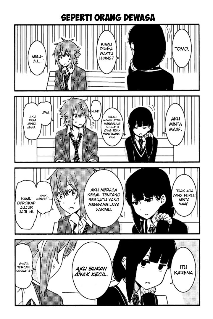 Chapter 191 - halaman 5