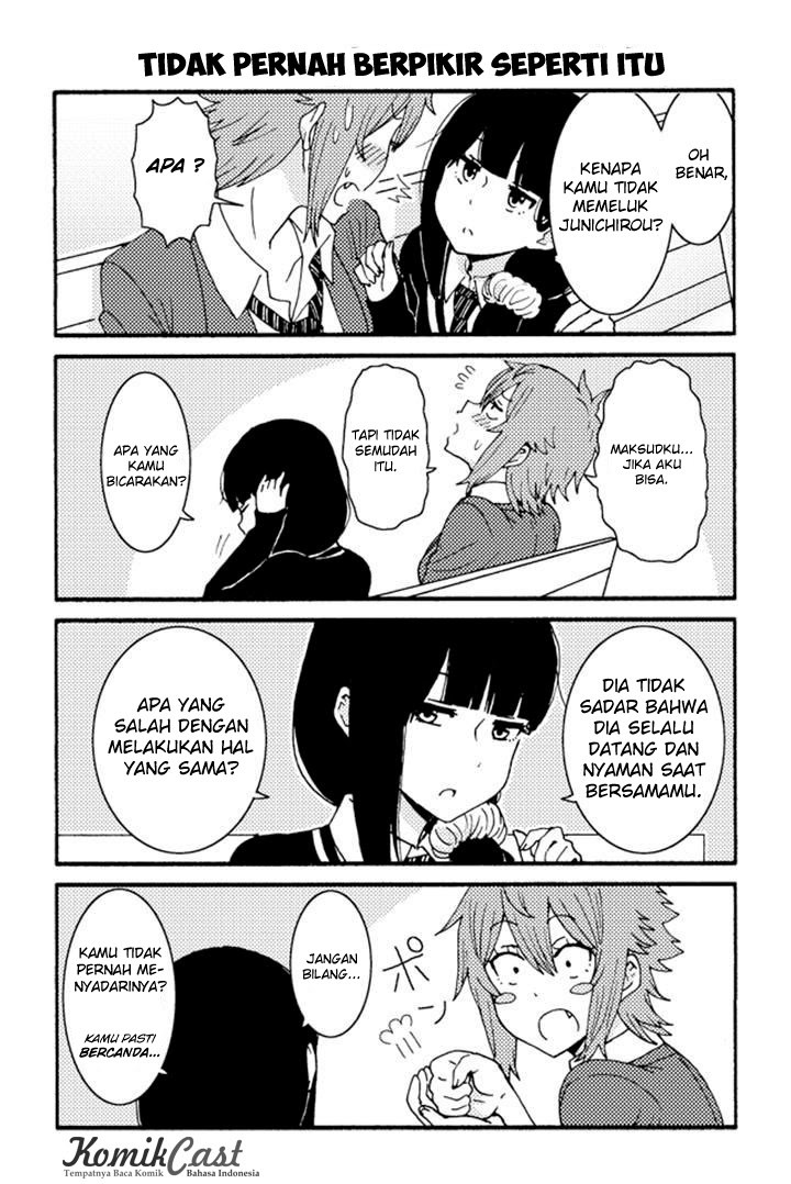 Chapter 191 - halaman 7