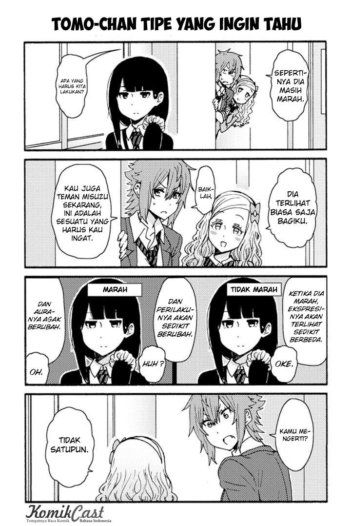 Chapter 181 - halaman 11