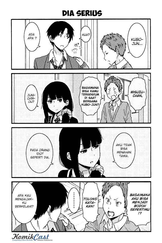 Chapter 181 - halaman 3
