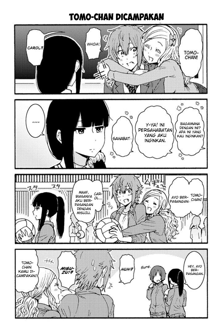 Chapter 181 - halaman 9