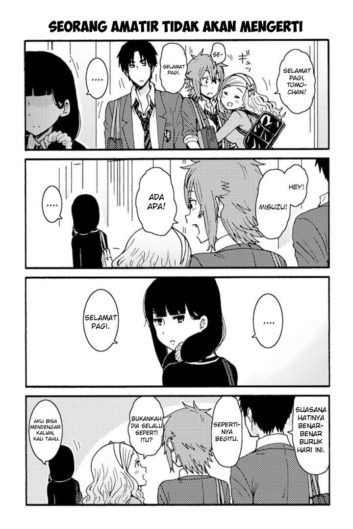 Chapter 181 - halaman 10