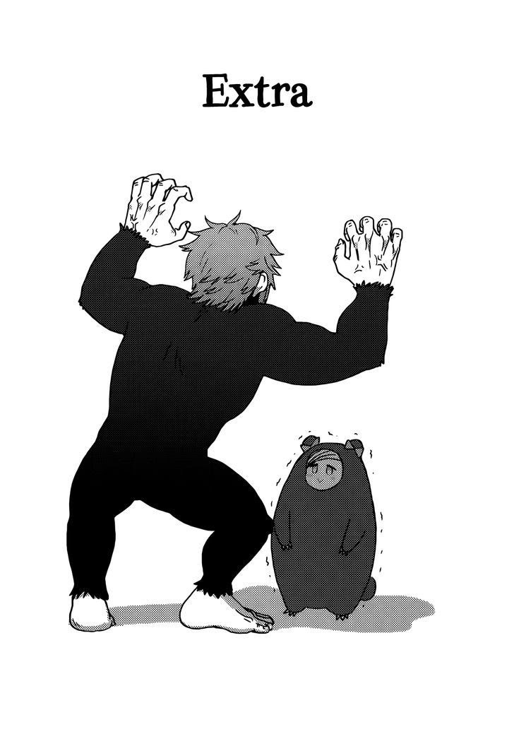 Chapter 176 - halaman 12