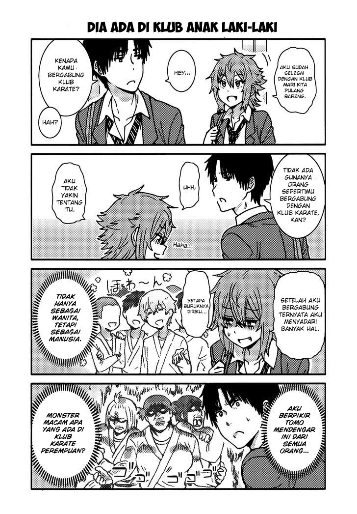 Chapter 176 - halaman 13