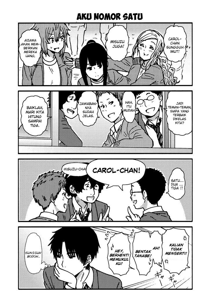 Chapter 176 - halaman 14