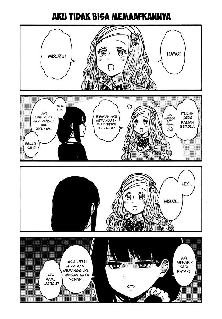Chapter 176 - halaman 15