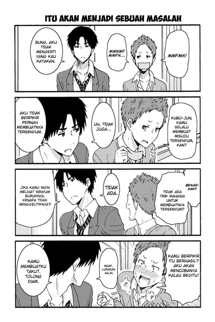 Chapter 176 - halaman 17