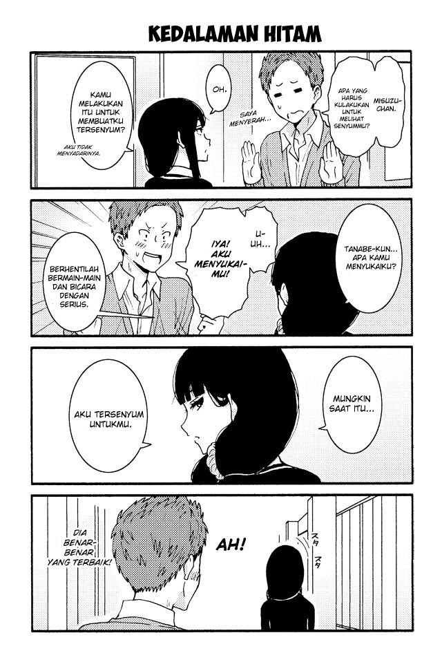 Chapter 176 - halaman 18