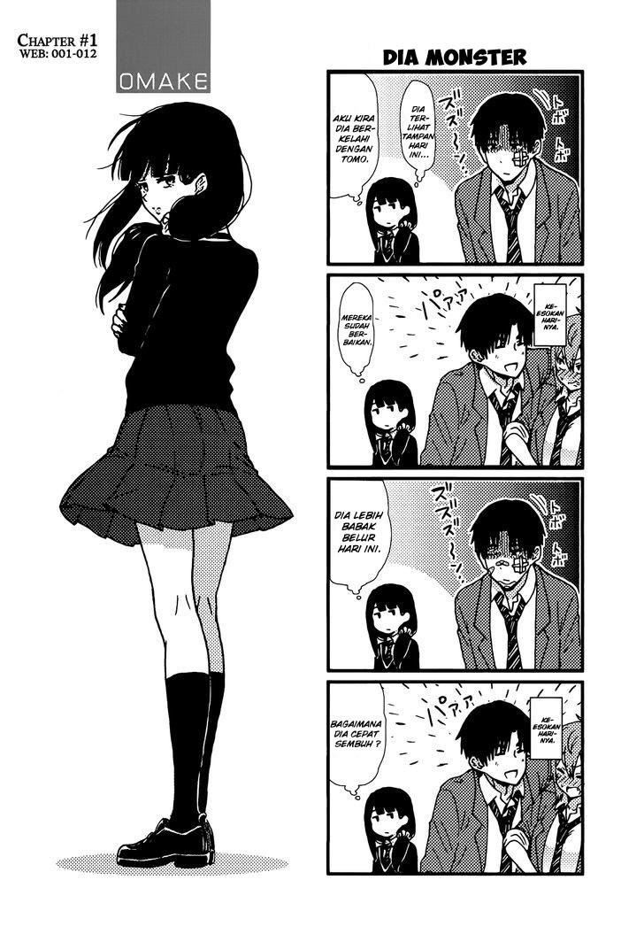 Chapter 176 - halaman 5