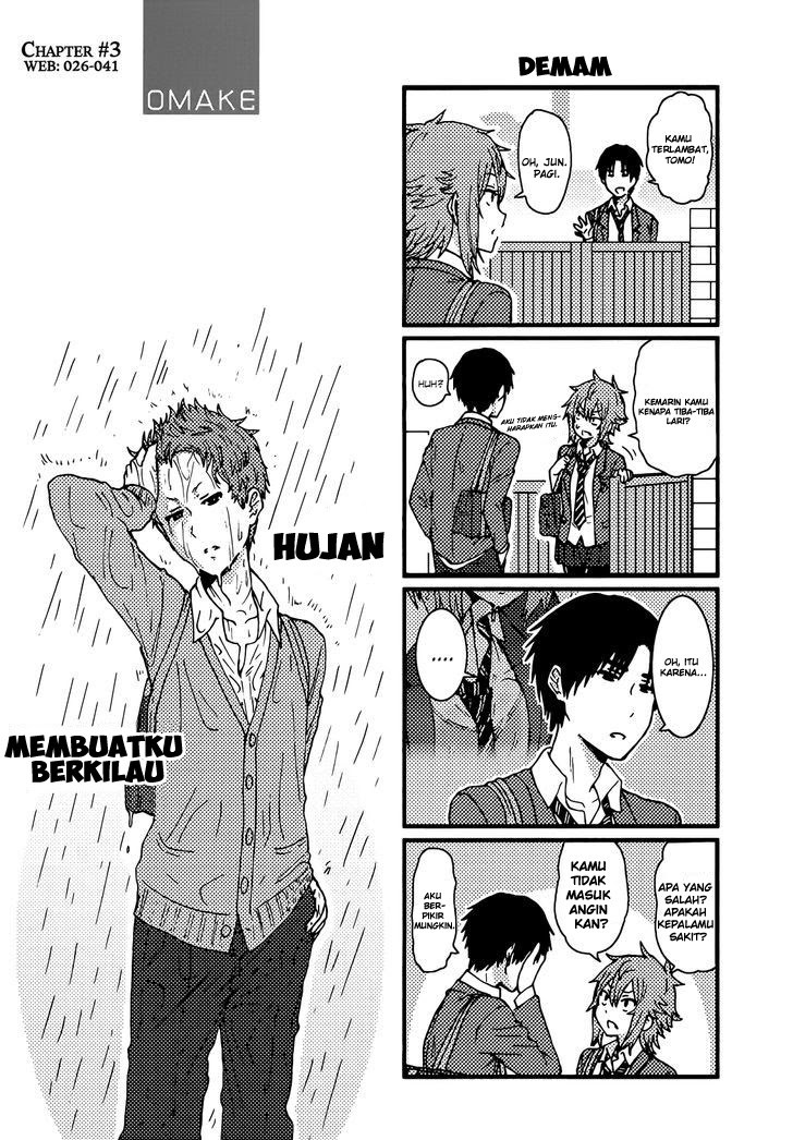 Chapter 176 - halaman 7