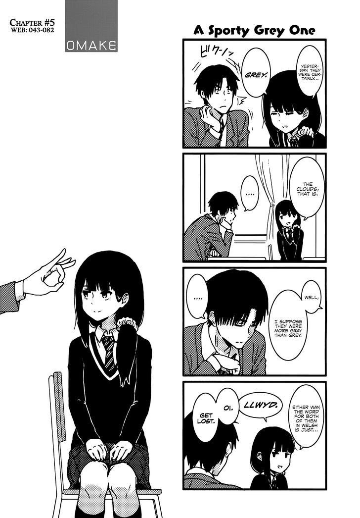Chapter 176 - halaman 9