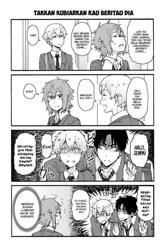 Chapter 171 - halaman 2