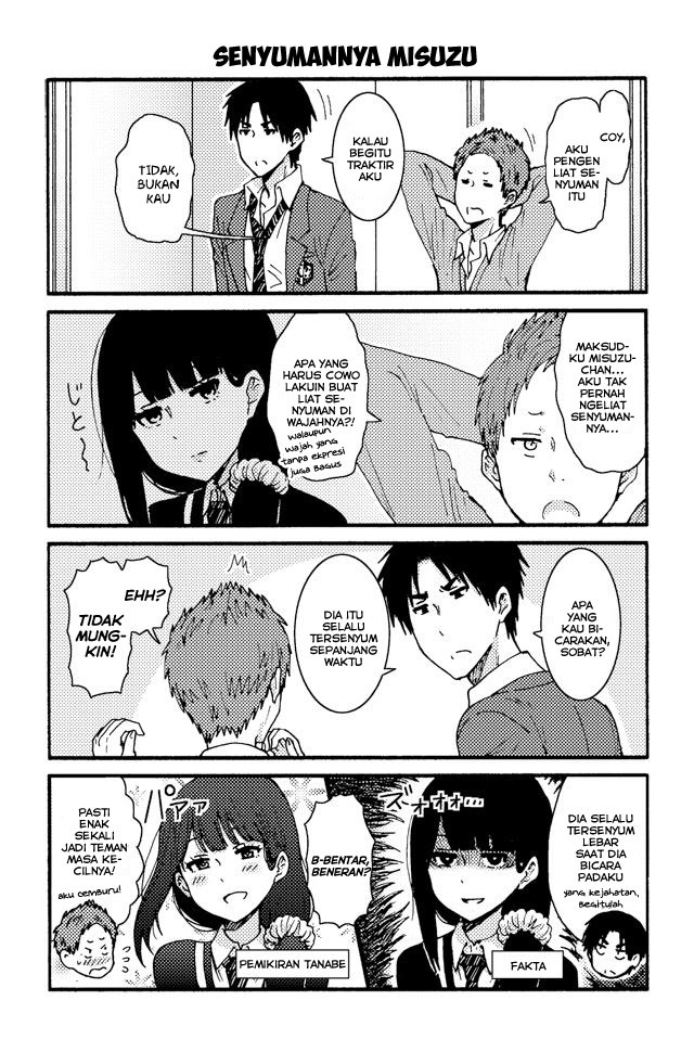 Chapter 171 - halaman 4