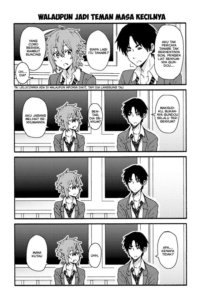 Chapter 171 - halaman 5