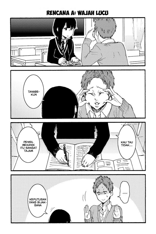 Chapter 171 - halaman 6