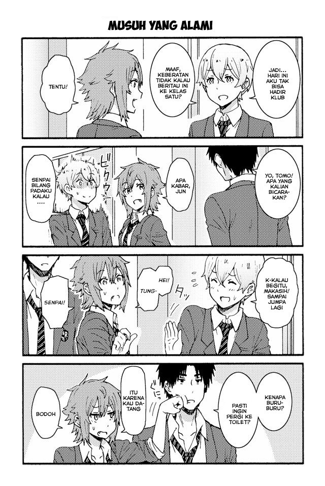 Chapter 161 - halaman 2