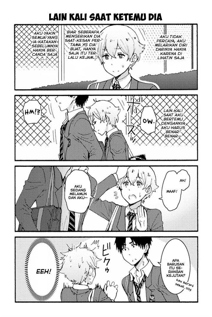 Chapter 161 - halaman 4