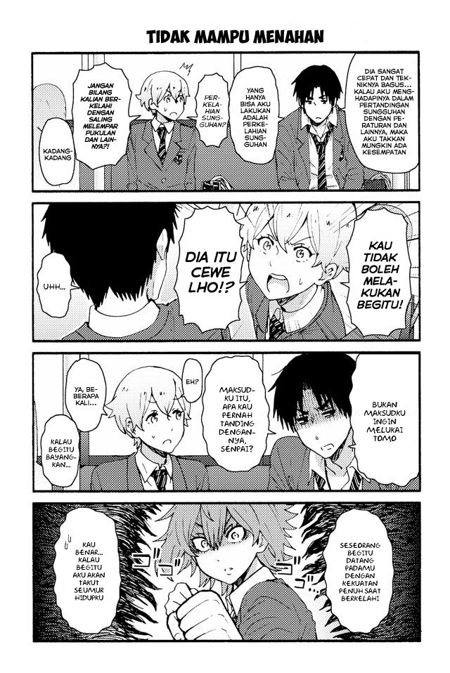 Chapter 161 - halaman 8