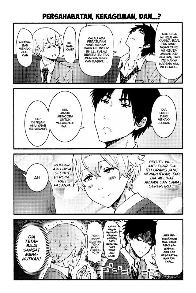 Chapter 161 - halaman 9