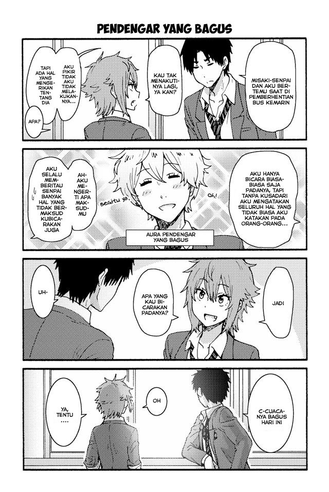 Chapter 161 - halaman 10