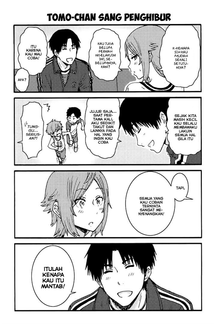 Chapter 151 - halaman 3