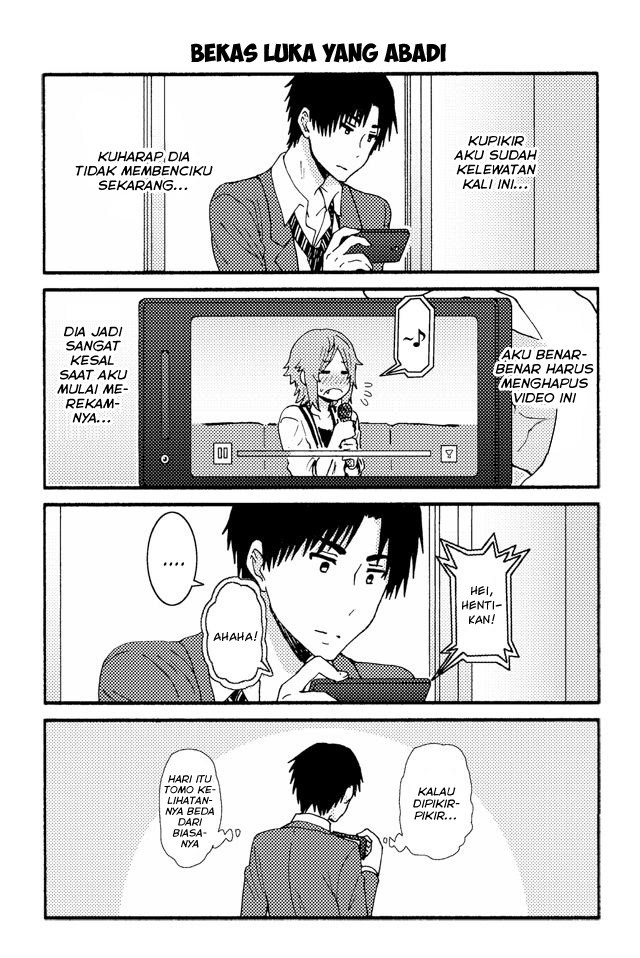 Chapter 151 - halaman 7