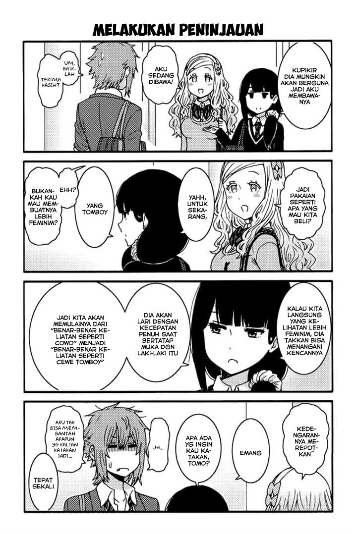 Chapter 141 - halaman 2