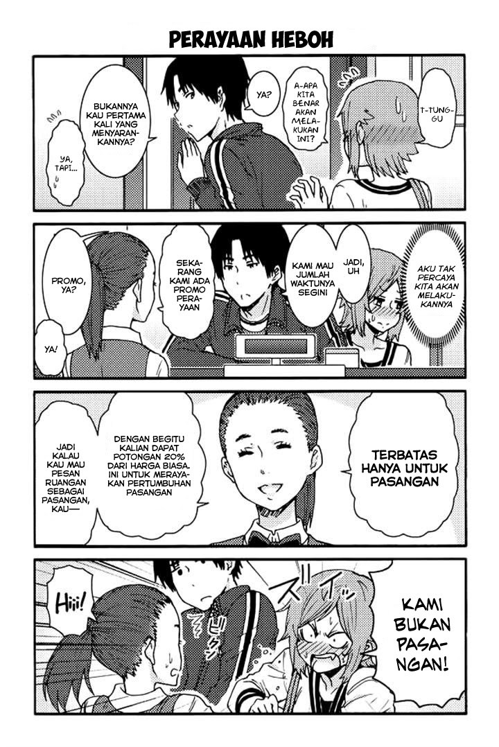 Chapter 141 - halaman 11