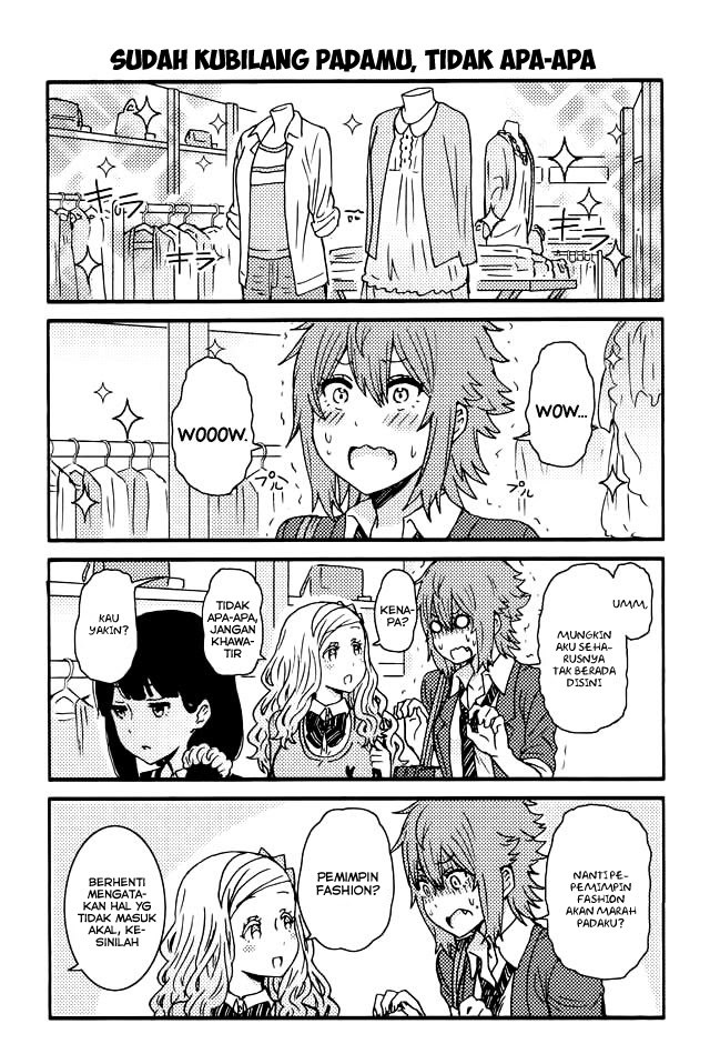 Chapter 141 - halaman 3