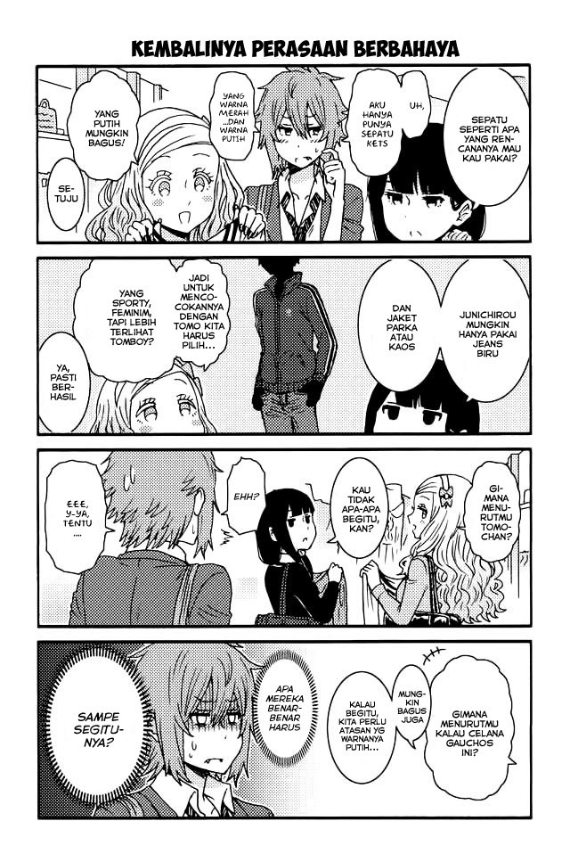 Chapter 141 - halaman 4